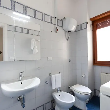 D Fronte Mare Alba Adriatica