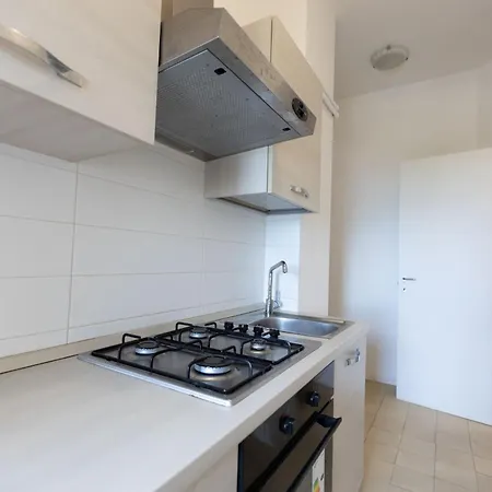 D Fronte Mare Alba Adriatica