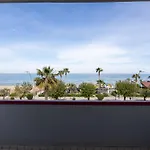Apartment D Fronte Mare Alba Adriatica