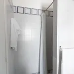 Apartment D Fronte Mare