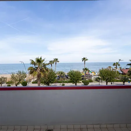 D Fronte Mare
