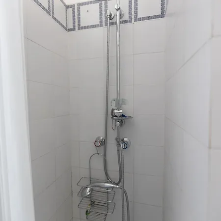 Appartamento D Fronte Mare