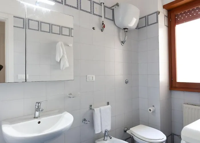 D Fronte Mare Alba Adriatica