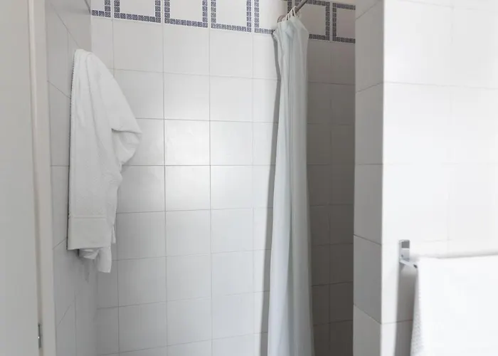 Apartamento D Fronte Mare